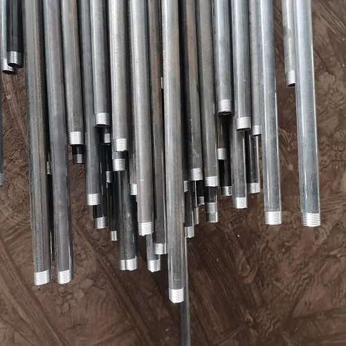 海伦声测管重量是多少？买管必知的计算公式